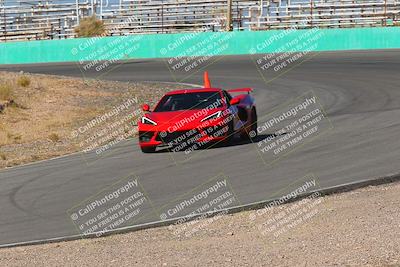 media/Oct-25-2025-West Coast Racing (Sat) [[9fdcbcd09c]]/Novice group/Turn 4/